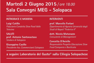 convegno ciliegia_2